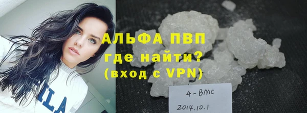 ГАЛЛЮЦИНОГЕННЫЕ ГРИБЫ Абаза